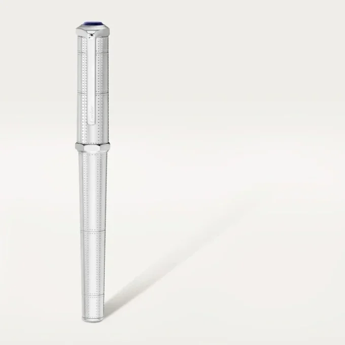 Santos-Dumont-rollerballpen