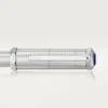 Santos-Dumont-rollerballpen