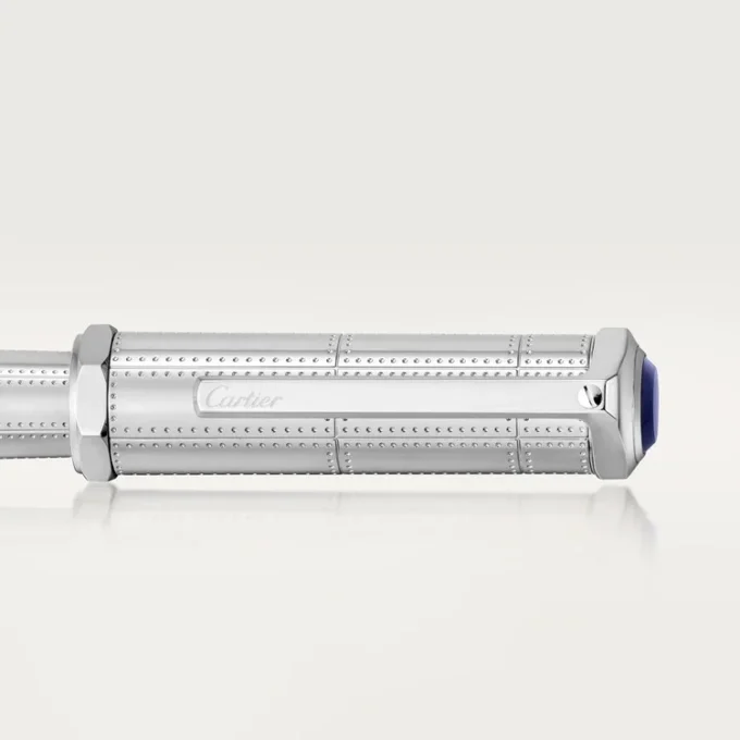 Santos-Dumont-rollerballpen