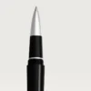 Santos-Dumont-rollerballpen