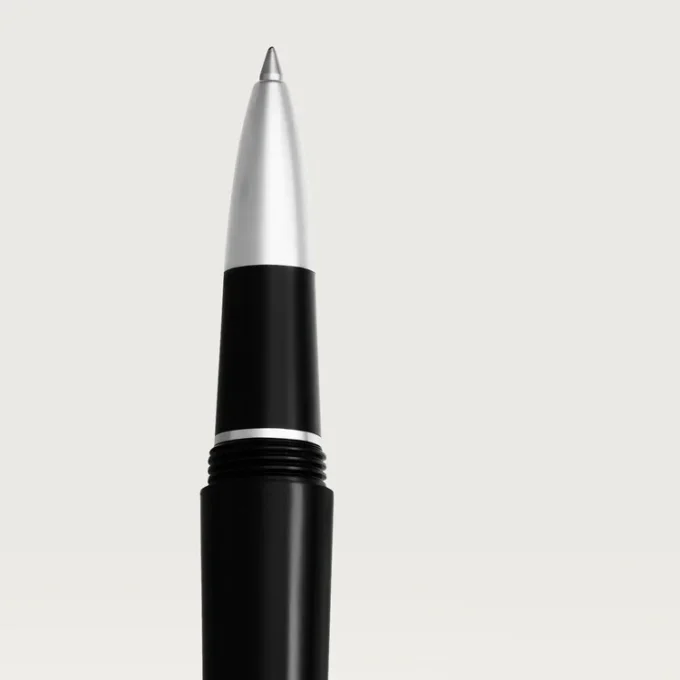 Santos-Dumont-rollerballpen