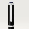 Santos-Dumont-rollerballpen