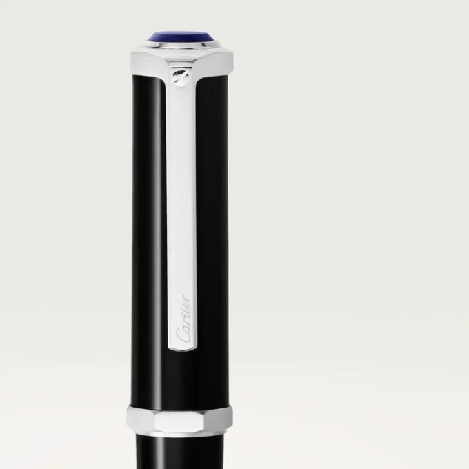 Santos-Dumont-rollerballpen