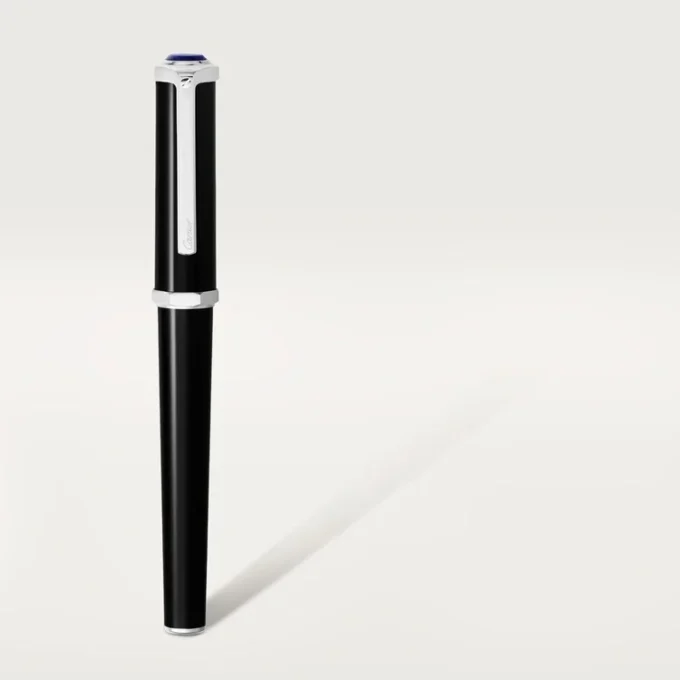 Santos-Dumont-rollerballpen