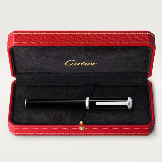 Santos-Dumont-rollerballpen