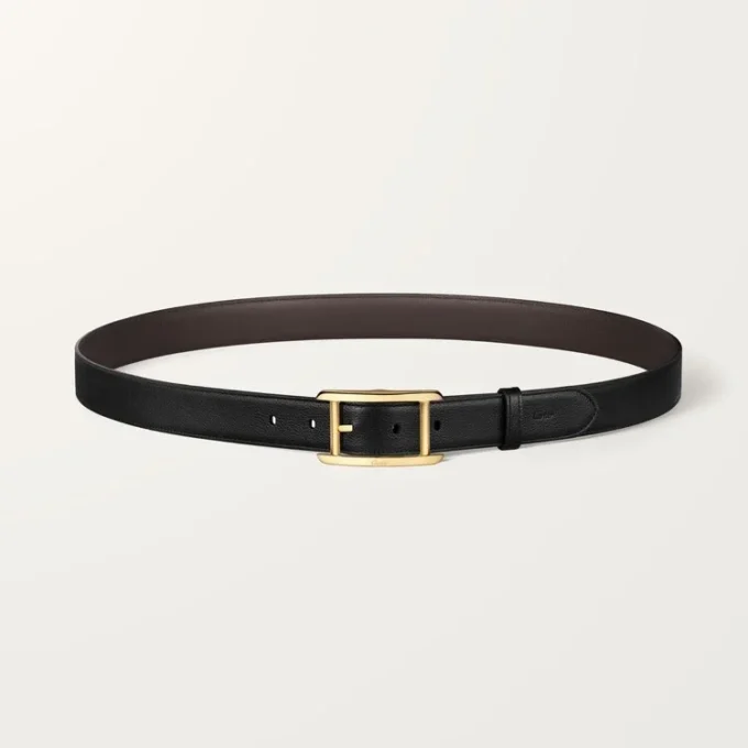 Tank Americaine-riem