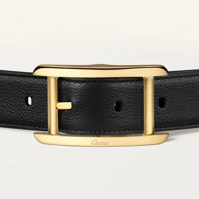 Tank Americaine-riem