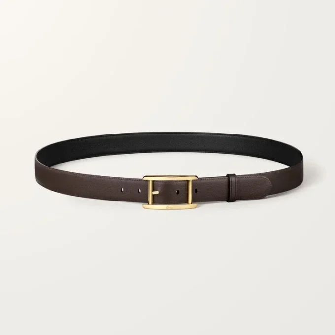 Tank Americaine-riem