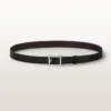 Tank Chinoise-riem
