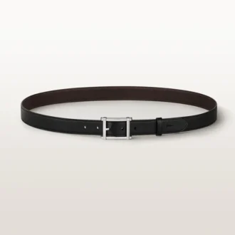 Tank Chinoise-riem