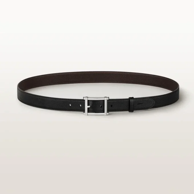 Tank Chinoise-riem