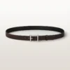 Tank Chinoise-riem