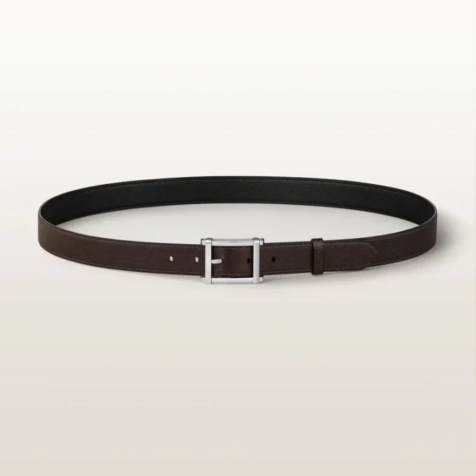 Tank Chinoise-riem