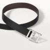 Tank Chinoise-riem