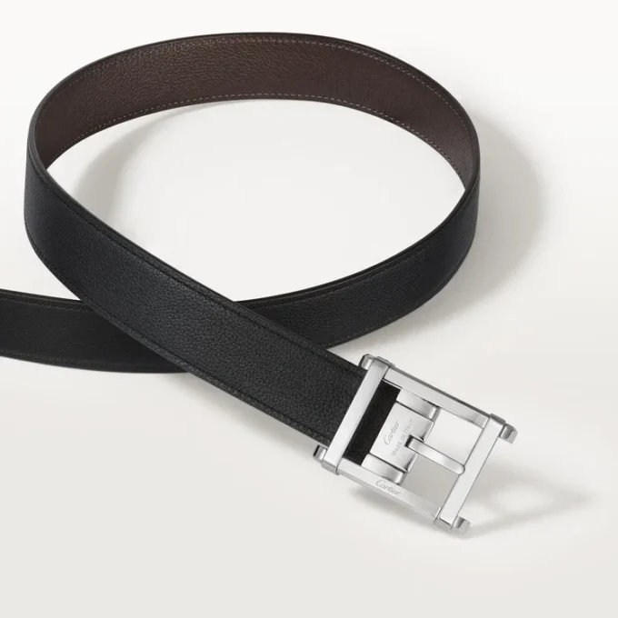 Tank Chinoise-riem