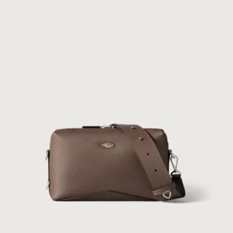 Tas, Losange