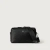 Tas, Losange