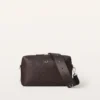 Tas, Losange