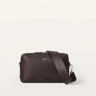 Tas, Losange