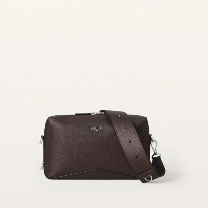 Tas, Losange