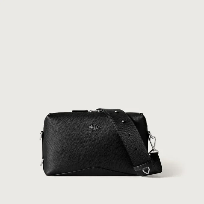 Tas, Losange
