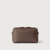 Tas, Losange