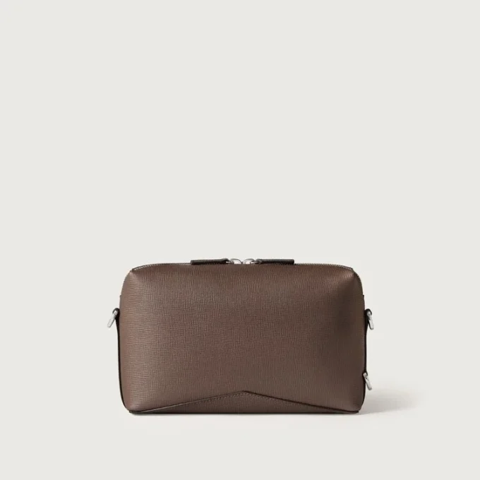 Tas, Losange