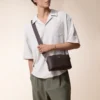 Tas, Losange