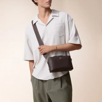 Tas, Losange