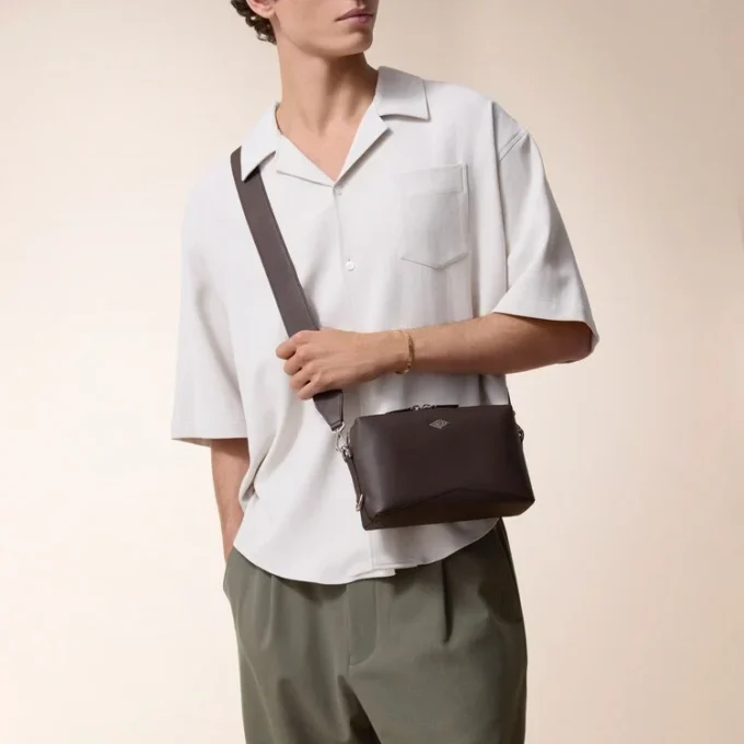 Tas, Losange
