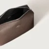 Tas, Losange