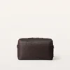 Tas, Losange