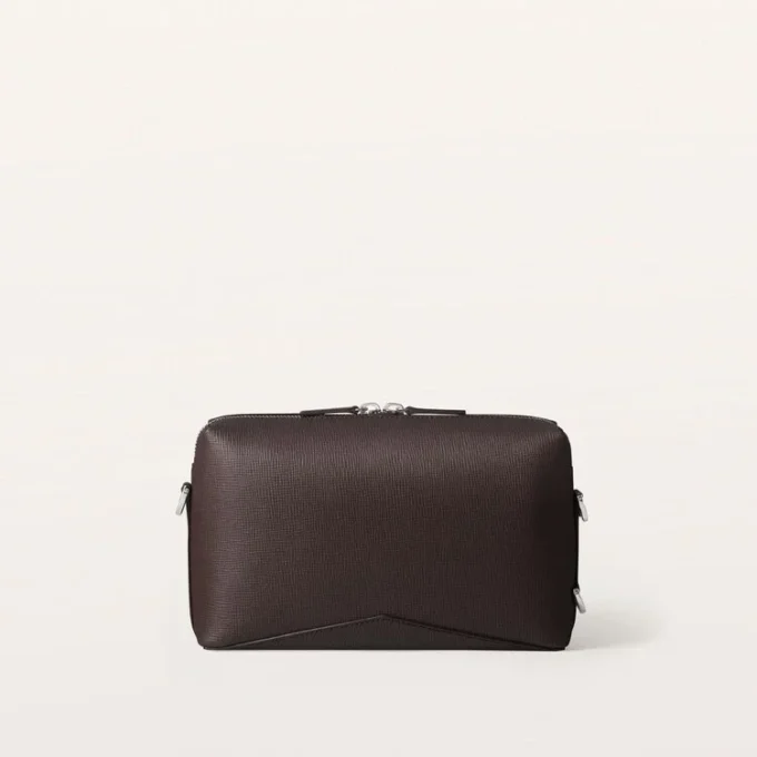 Tas, Losange