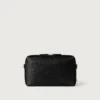 Tas, Losange