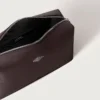 Tas, Losange
