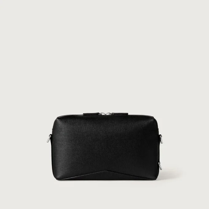Tas, Losange