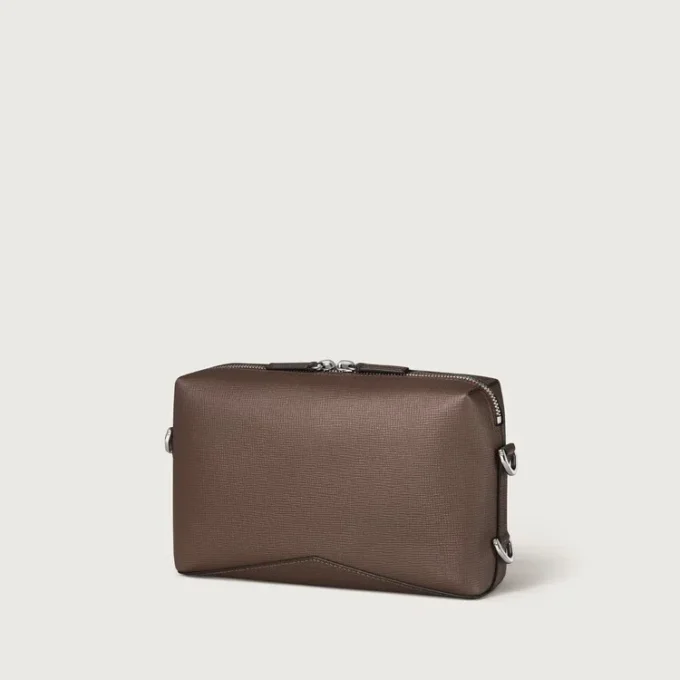 Tas, Losange