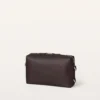 Tas, Losange