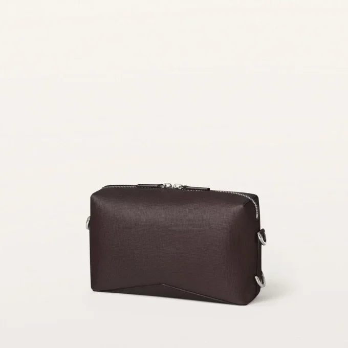Tas, Losange