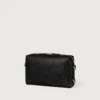 Tas, Losange