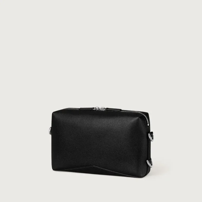 Tas, Losange