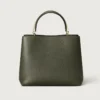 Tas, Panthere