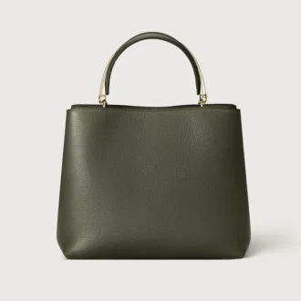 Tas, Panthere
