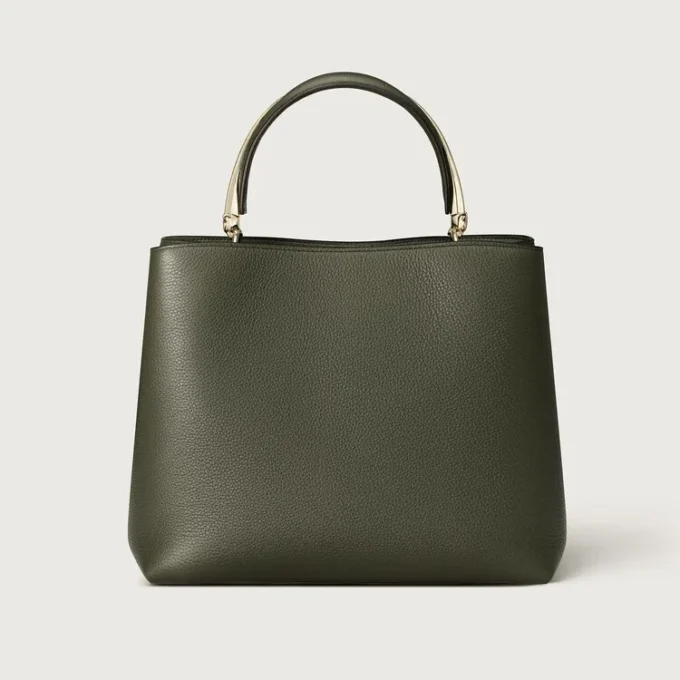 Tas, Panthere