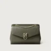 Tas, Panthere