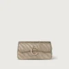 Tas, Panthere