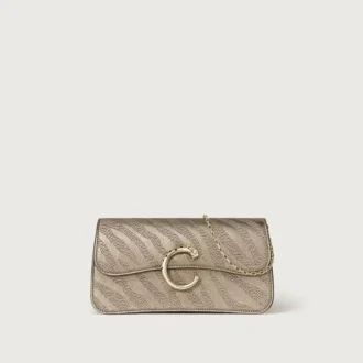 Tas, Panthere