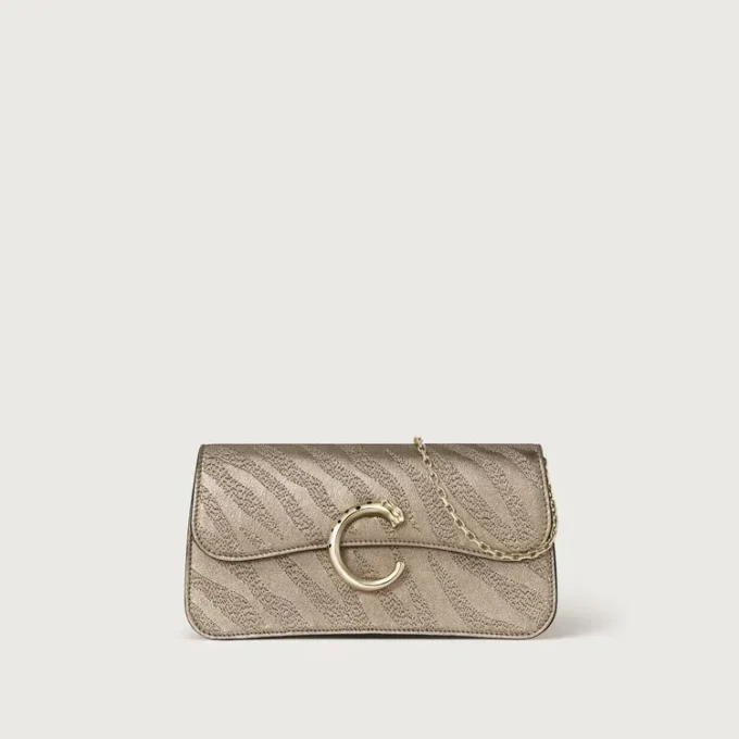Tas, Panthere