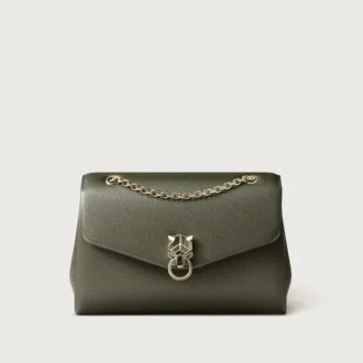 Tas, Panthere