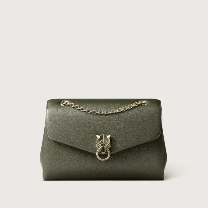 Tas, Panthere